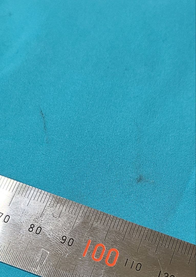 【送料込み】GOLDWIN スキーウェア上下セット