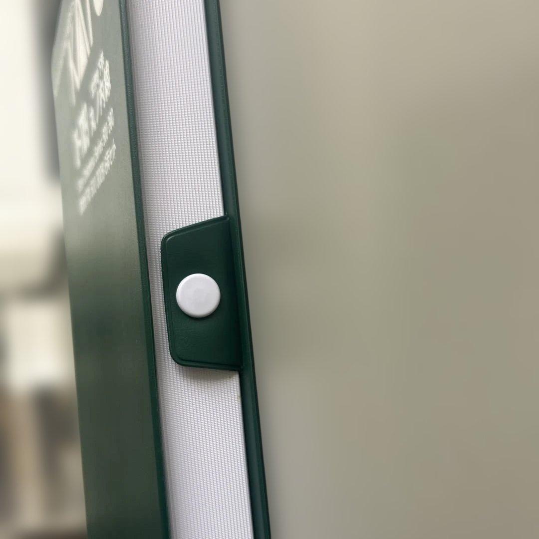 新品未使用✨KATO 10-1109 営団地下鉄500形 300形 6両セット