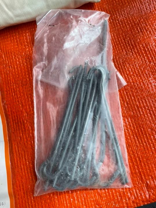 【激レア】MARECHAL QUEBEC マルシャル ケベック 　仏製