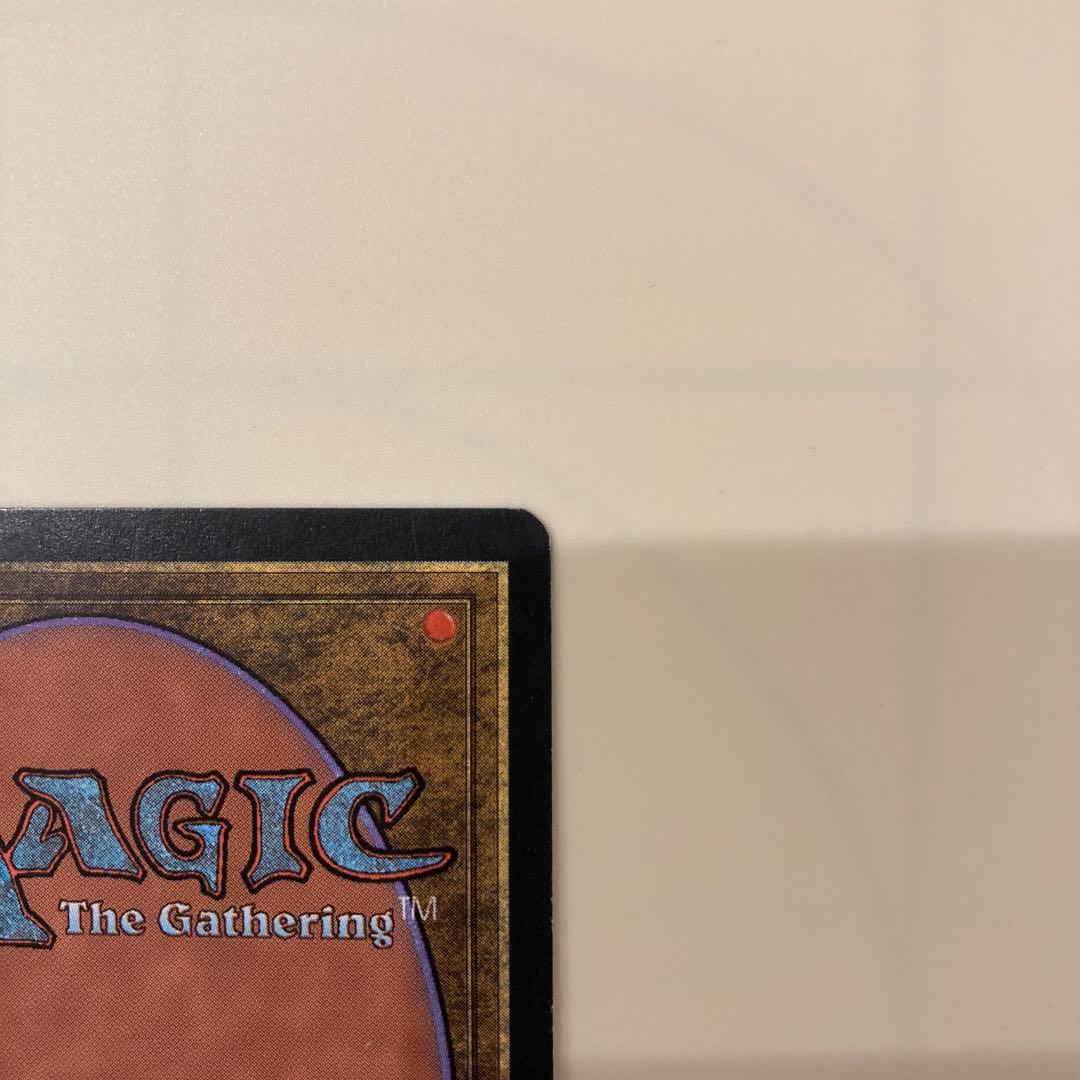 【かたつむり】大地の知識/Earthcraftセット売り【TMP】