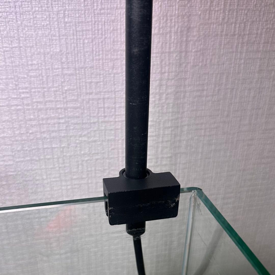 発送日 10/16以降 Chihiros C2 と水槽セット