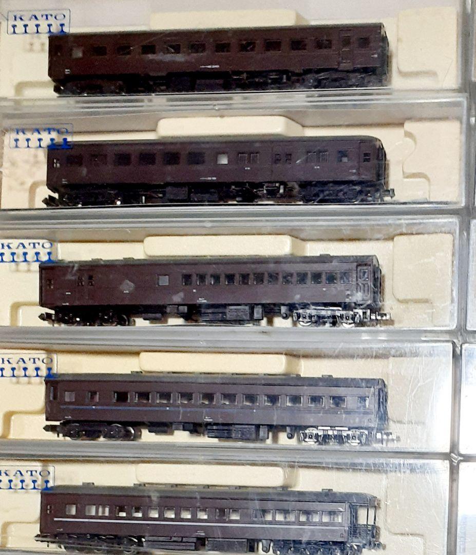 鉄道模型 まとめ売り