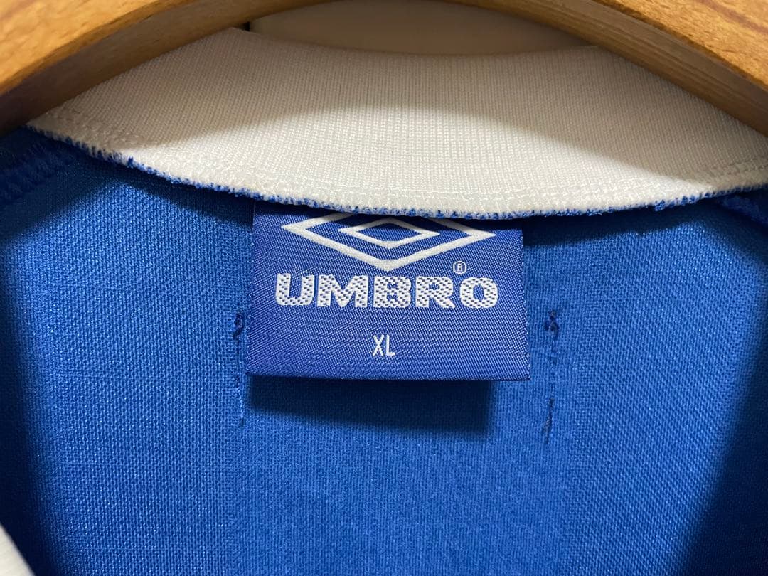 イングランドチェルシーF.C.ユニフォーム