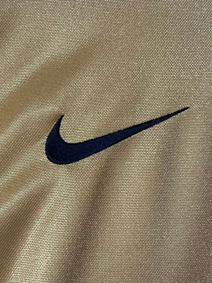 鹿島アントラーズ 2009年ソシオ限定レプリカユニフォーム