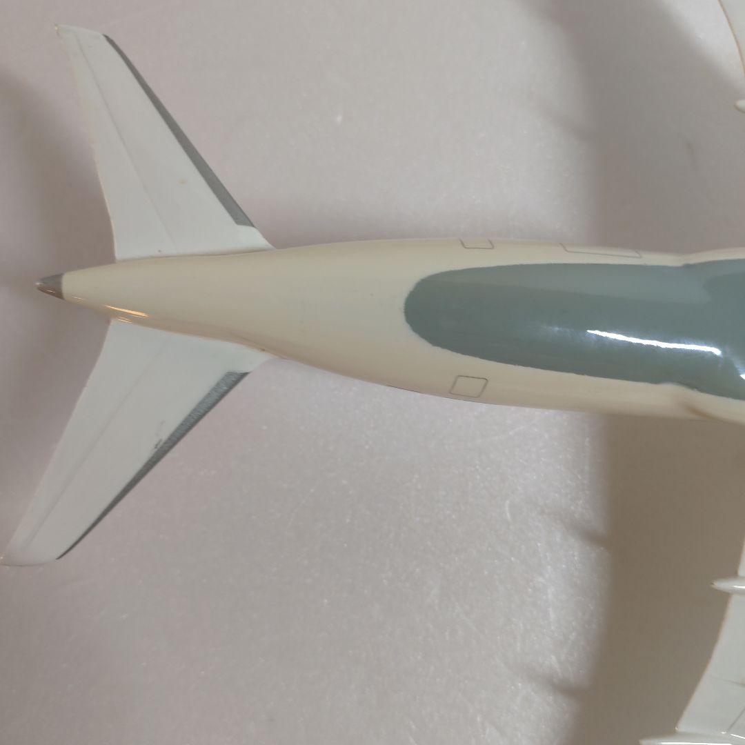 日本航空　JAL B787-8 JA851J 航空模型