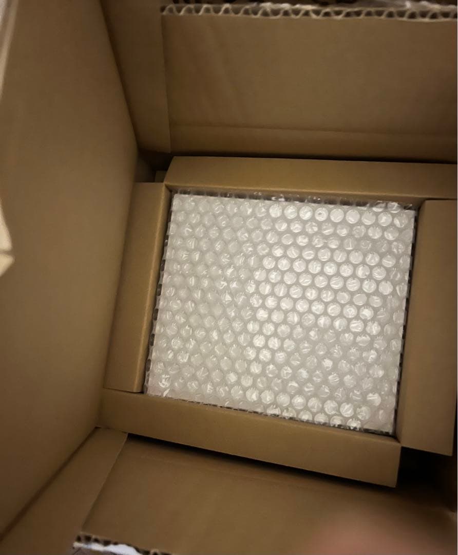 遊戯王　ブラックマジシャンガール　ステンレス