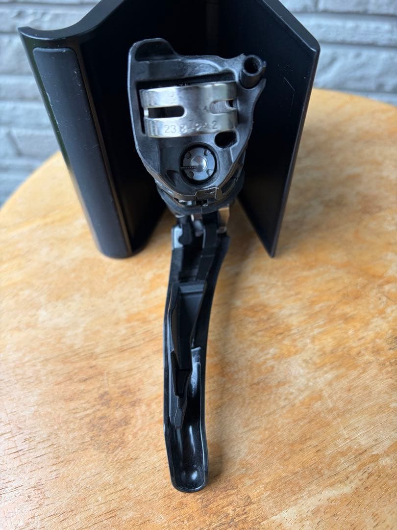 【ULTEGRA　ST-R8000】 アルテグラ　stiレバー左