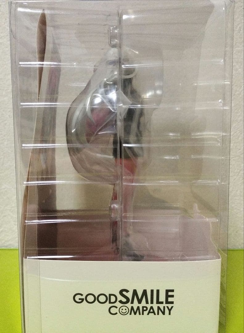 POP UP PARADE ファイアーエムブレム 風花雪月 エーデルガルト