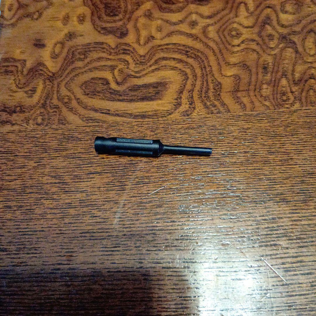 東京マルイ　GLOCK 17 Gen.4　値下げ可