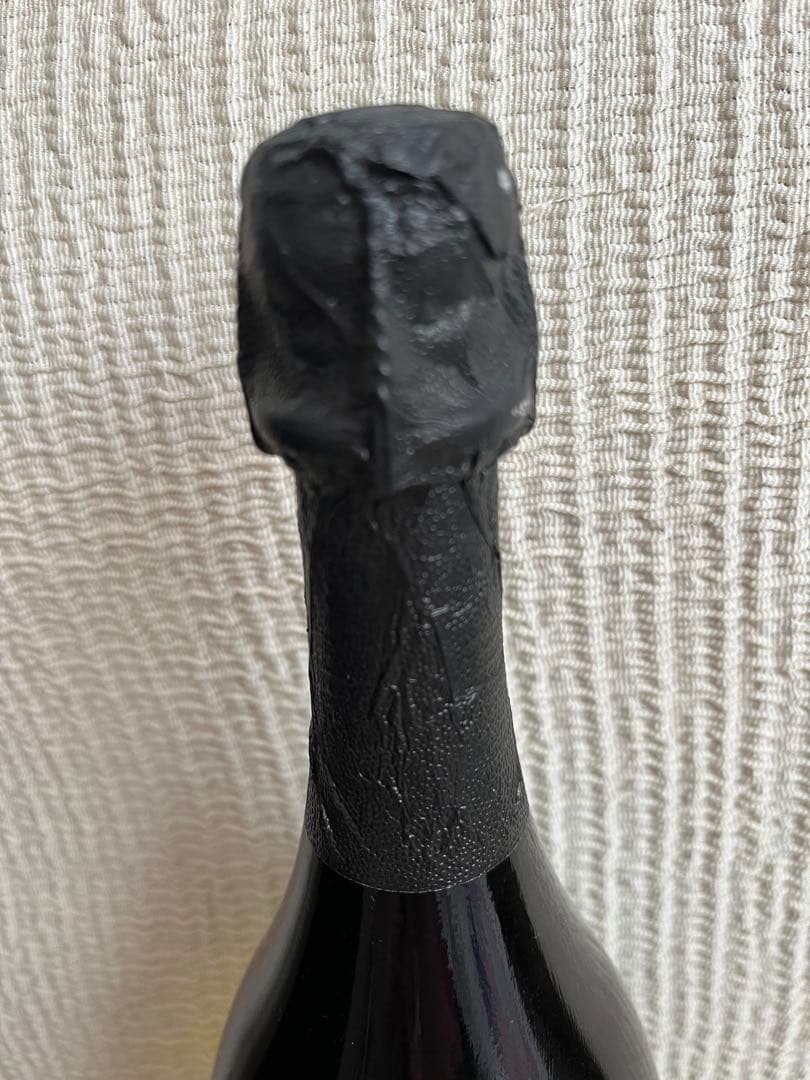 【未開封】Dom Pérignon Vintage 2009 750ml
