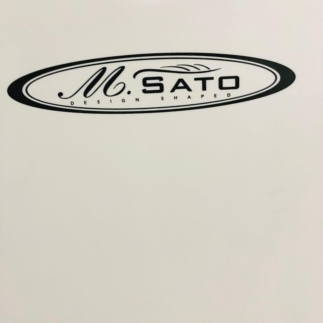 ボディーボード ローカルモーション クラウディアサントスモデル