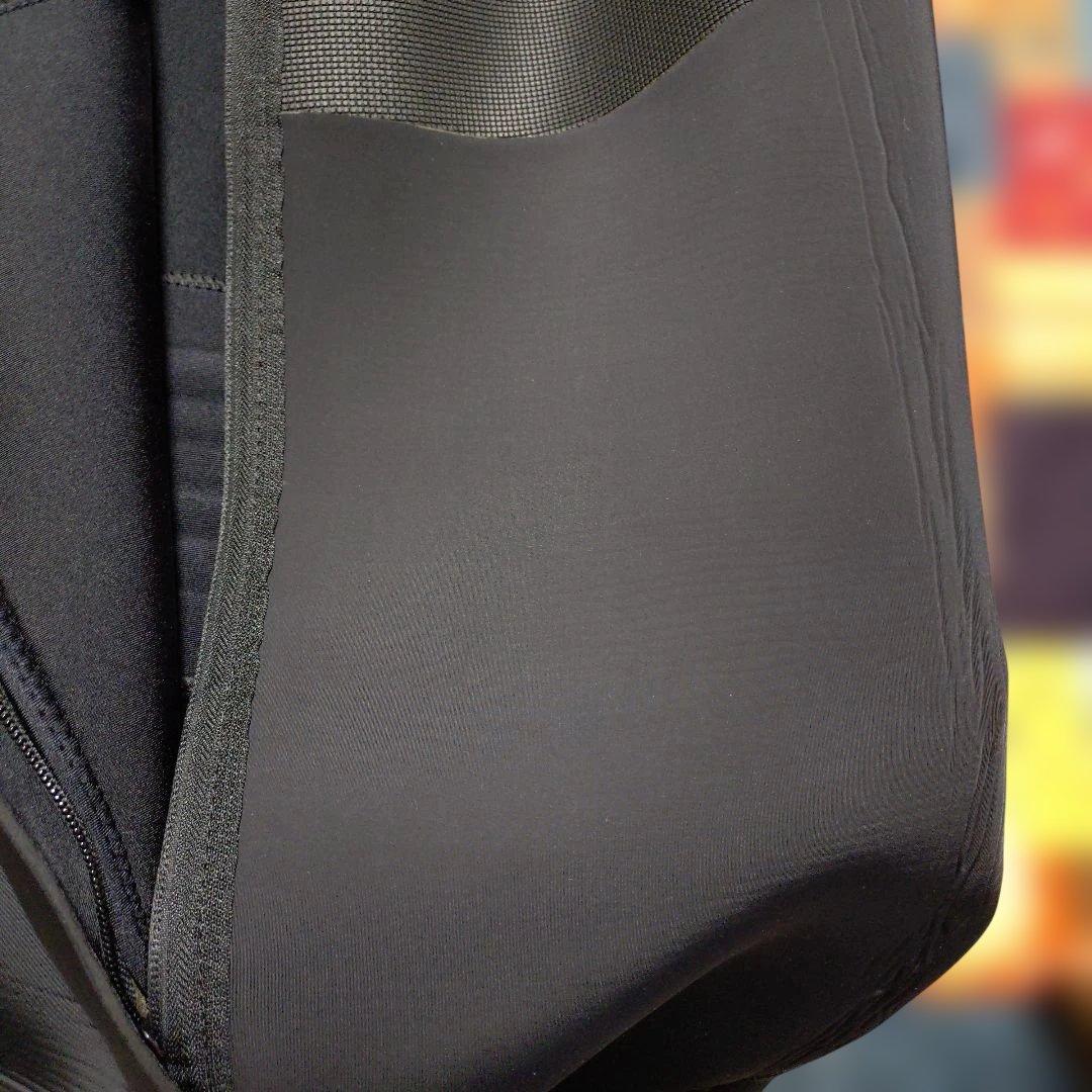 SPECIAL 鮎タイツ ネオプレン素材