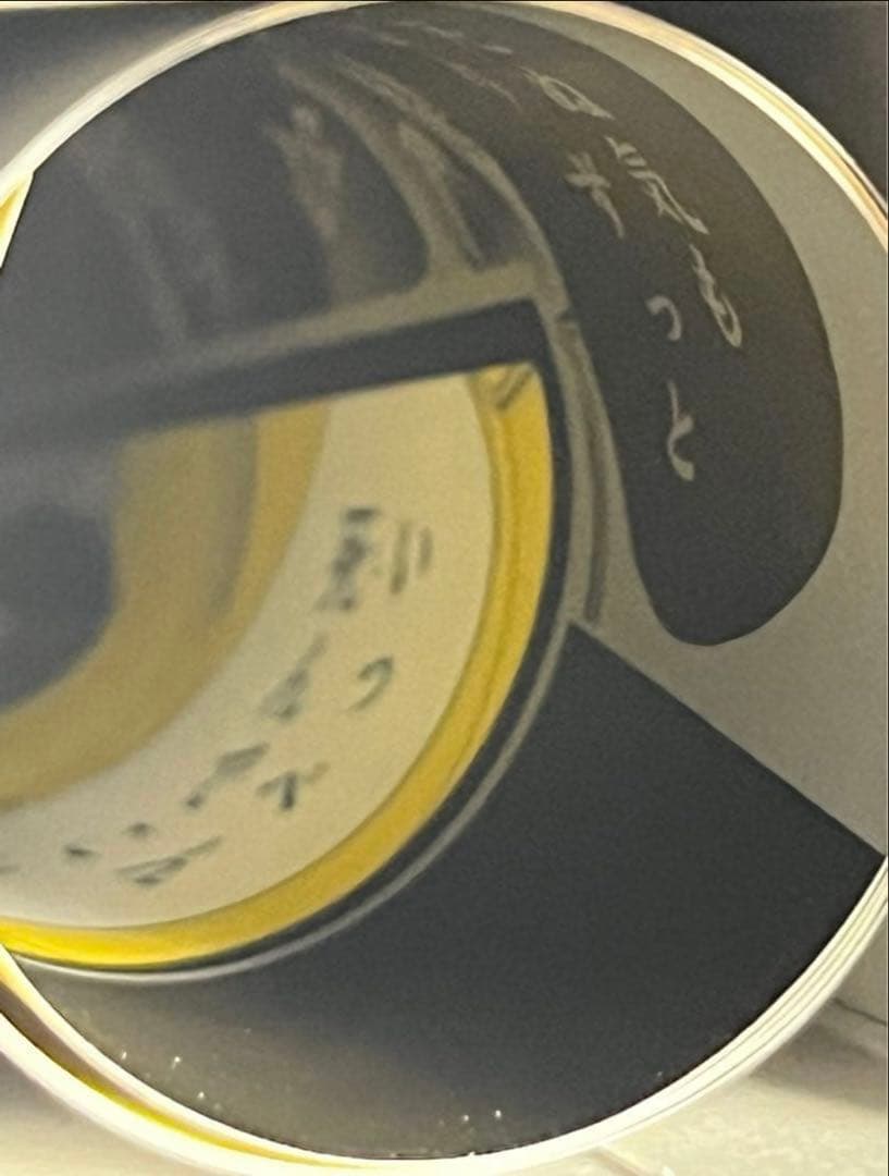 天野明展 キャラポス リボーン ポスター 限定品 コンプリートセット 全8種