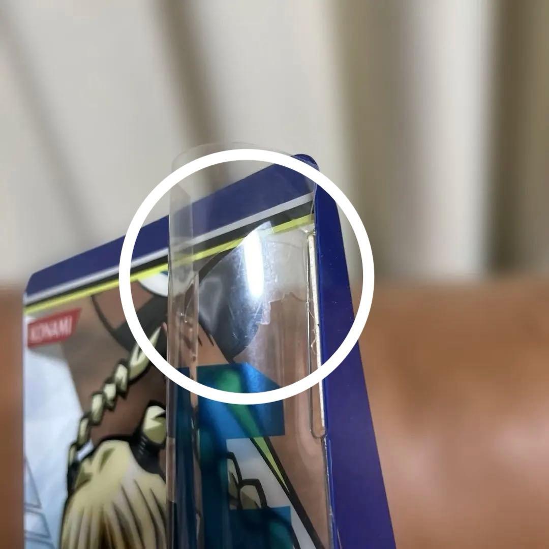 beatmania IIDX 12 HAPPY SKY サイドパネル