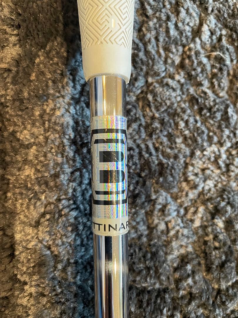 BETTINARDI Queen B #11 パター