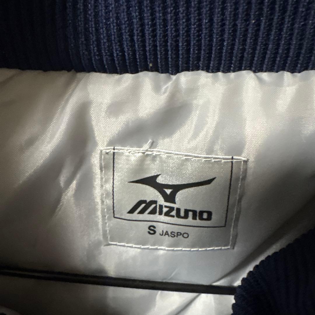 京都成章　アウター　　レア