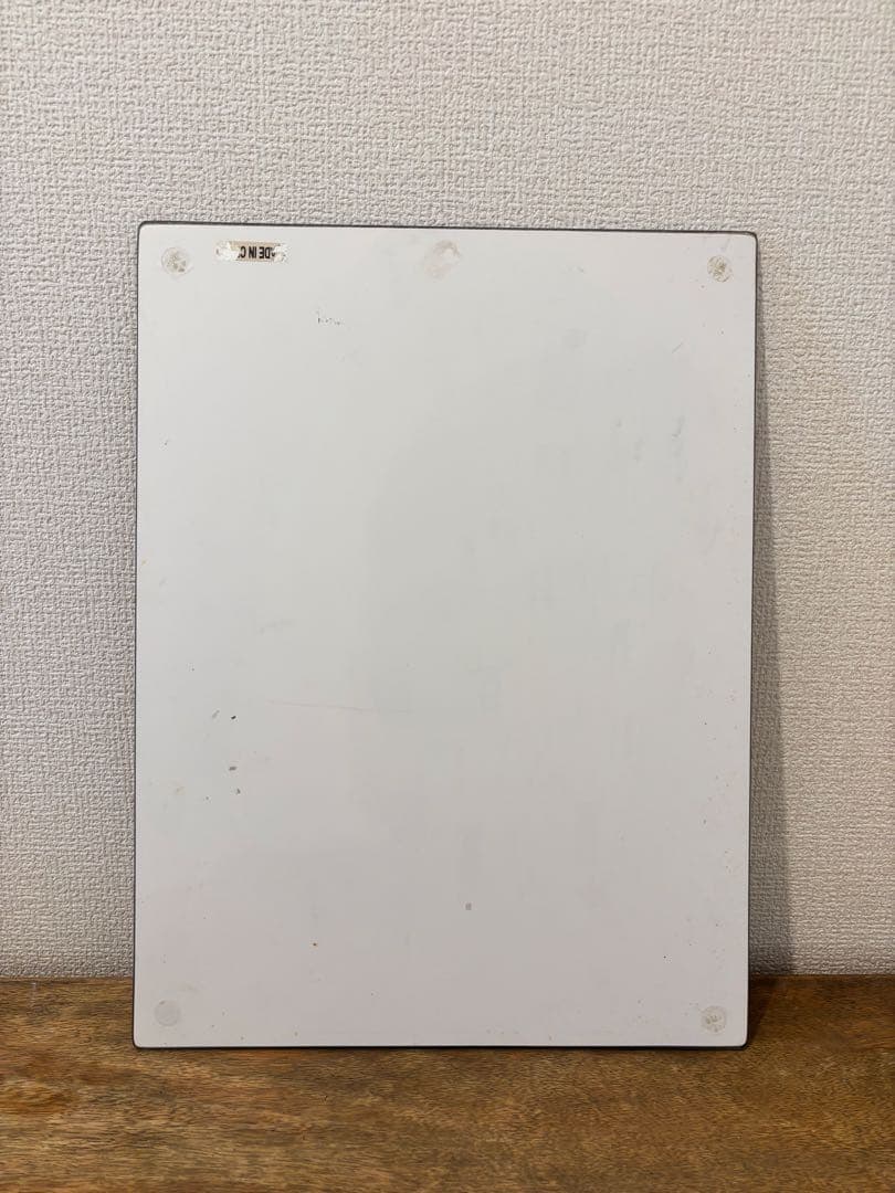 アートパネル　接吻 グスタフ・クリムト ガラス板アートプリント　インテリア