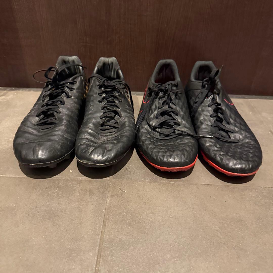 ティエンポレジェンド 7・トレシューセット