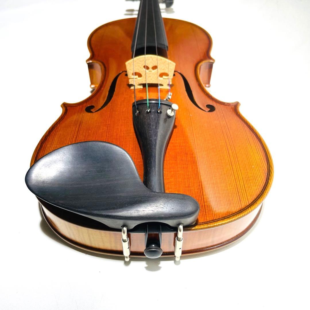 【調整品】ERNST HEINRICH ROTH #54 1992年製 4/4