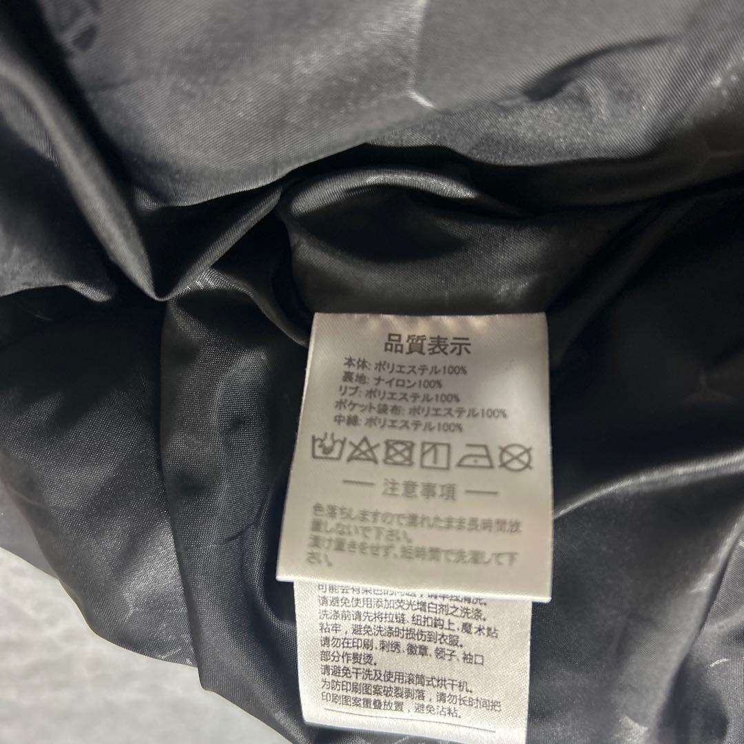 （美品）ATHLETA ベンチコート S ルースイソンブラ　アスレタ