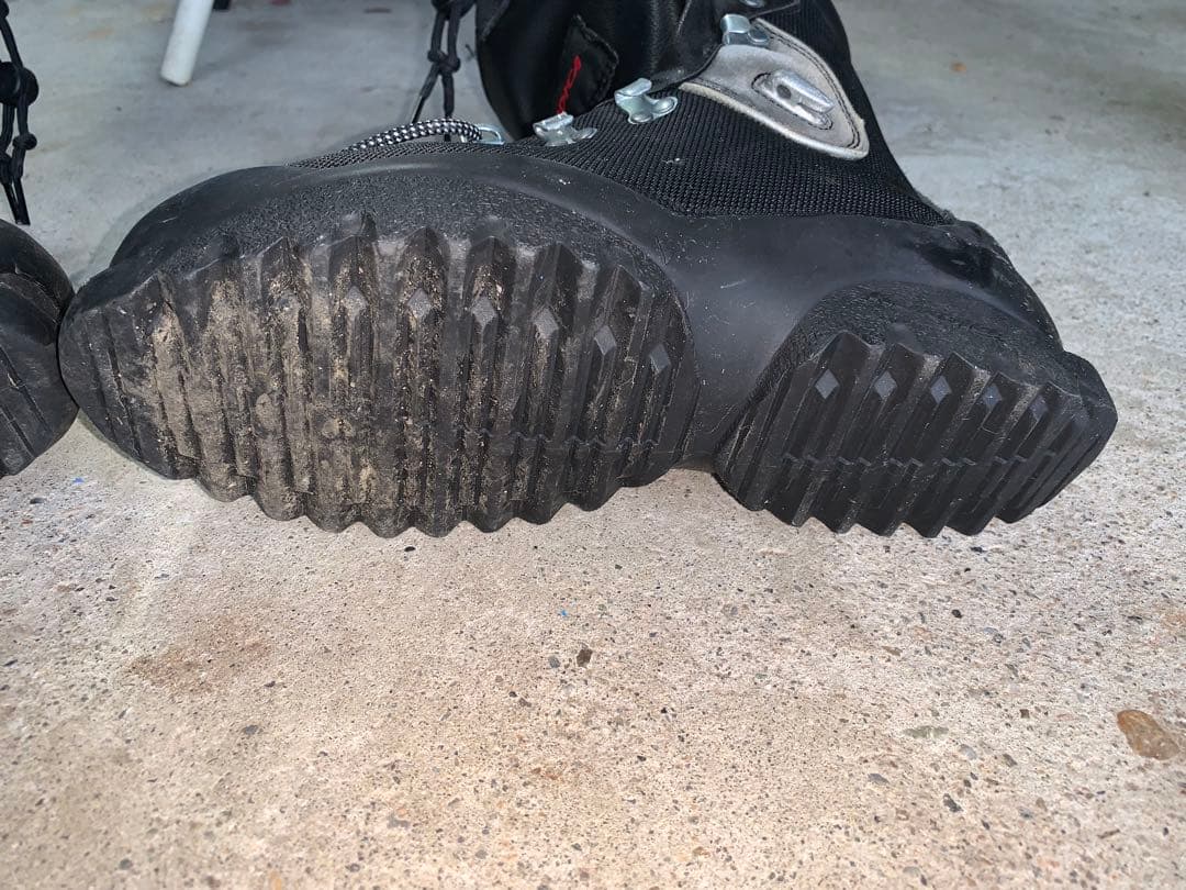 ノルディカ　fun DRIVE セット