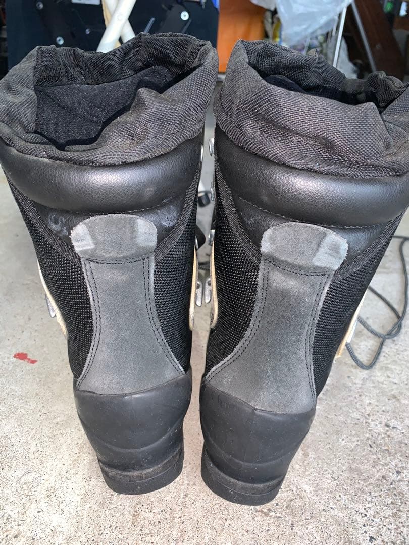 ノルディカ　fun DRIVE セット