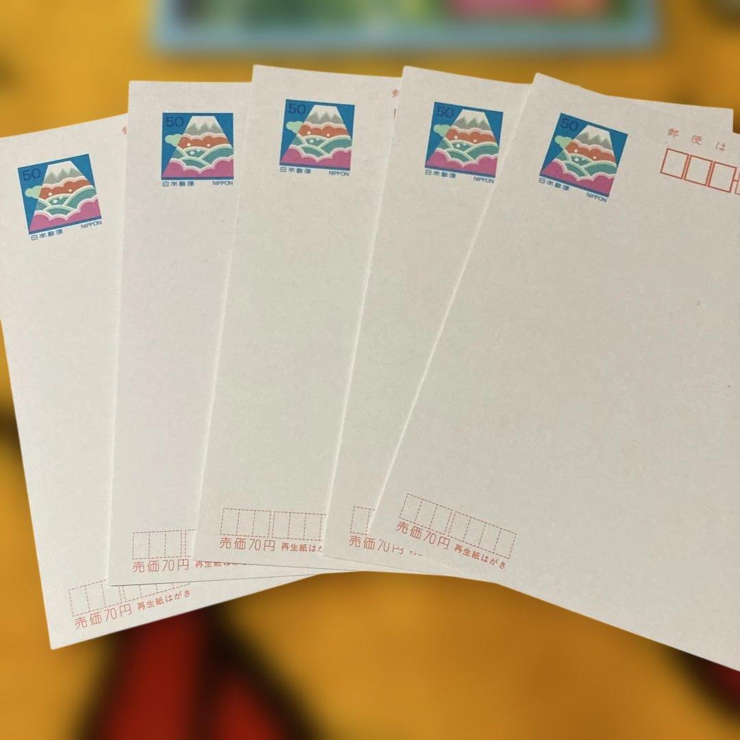 キティ　Fairy Kitty ケース付レターセット　おまけ付　未使用品