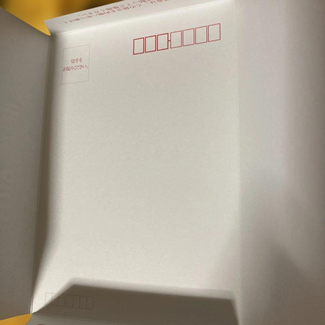 キティ　Fairy Kitty ケース付レターセット　おまけ付　未使用品