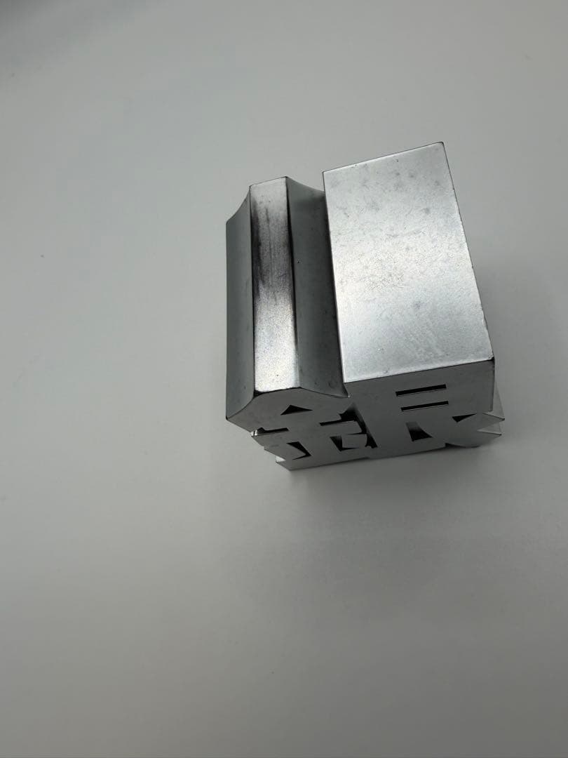 銀魂 G.E.M. 坂田銀時 スーツver おまけでメガネver フィギュア