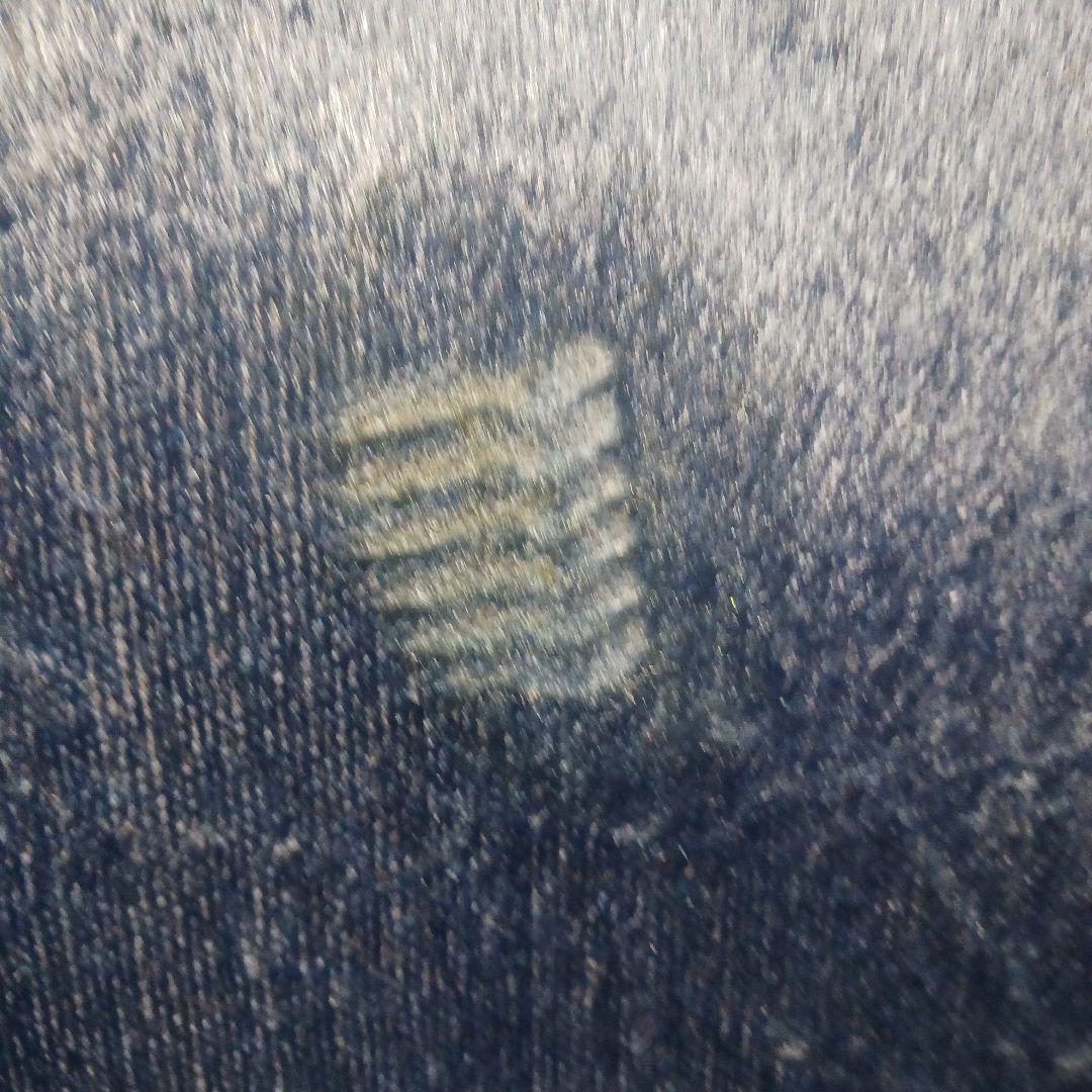 ヤマハ　FG-301B アコースティックギター　ハードケース付き