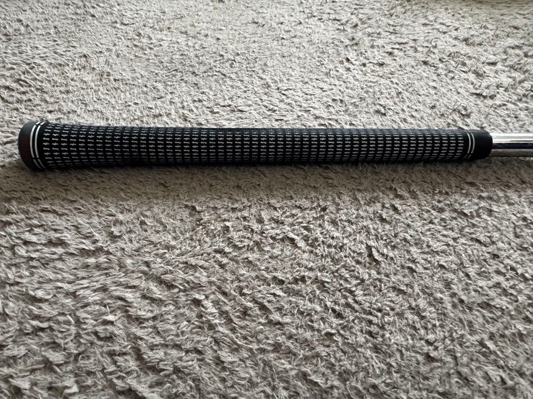 ⭐︎美品⭐︎ブリヂストン B1 ユーティリティ 21度