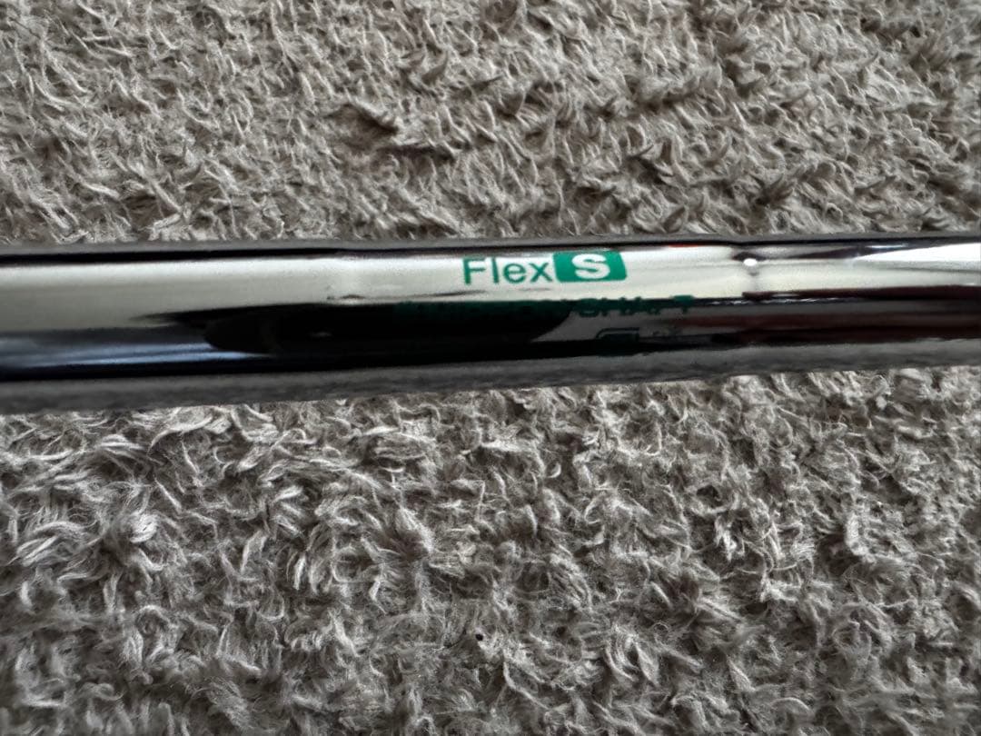 ⭐︎美品⭐︎ブリヂストン B1 ユーティリティ 21度