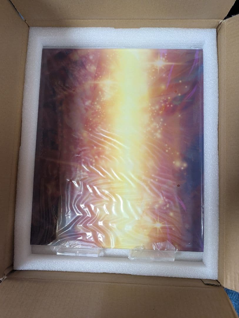 ペコリーヌ フィギュア プリンセスコネクト プリンセスフォーム