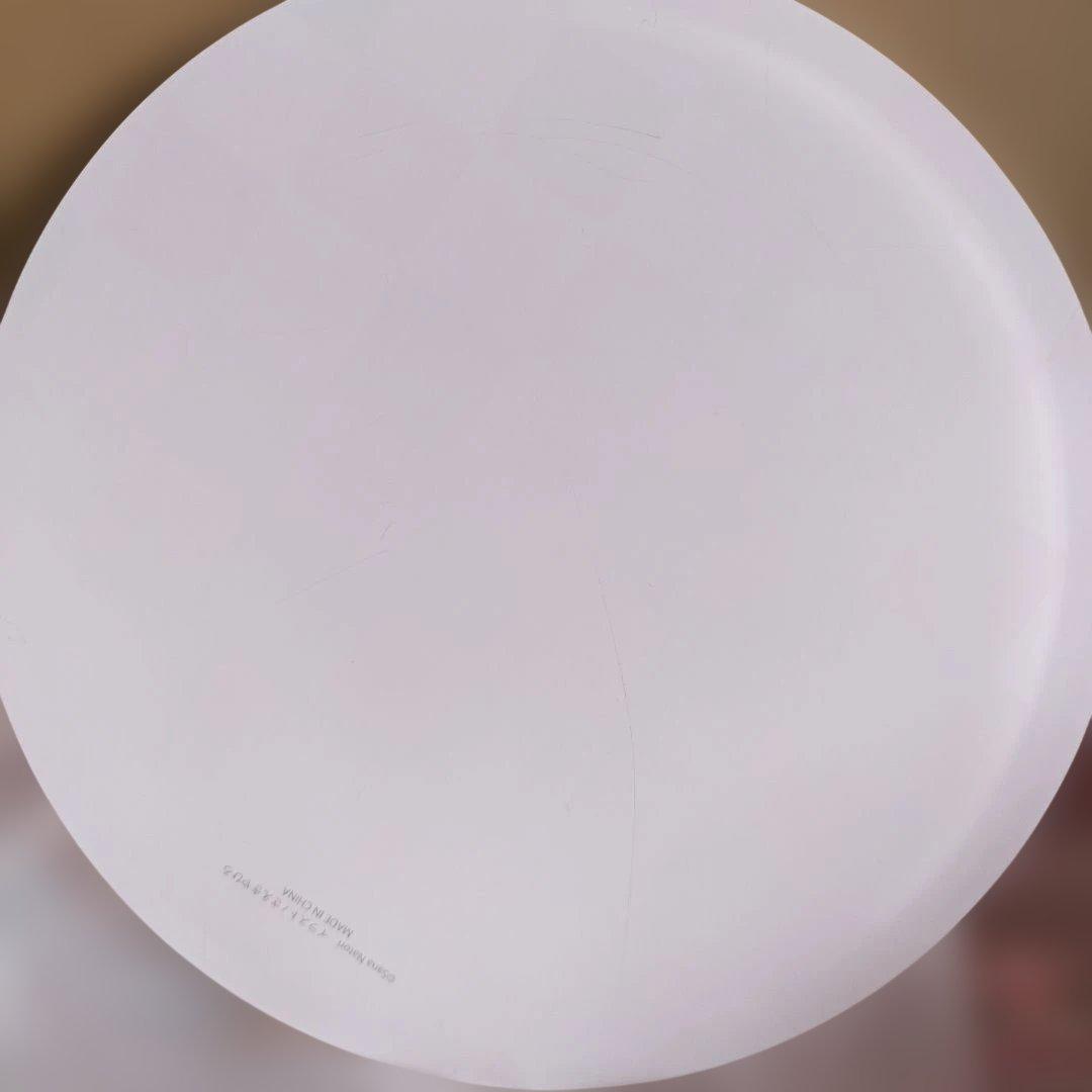 名取さな フィギュア マックスファクトリー