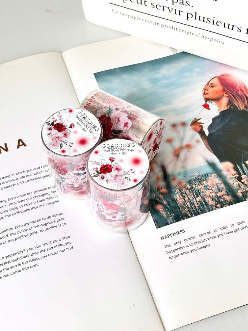 taka様 リクエスト 7点 まとめ商品