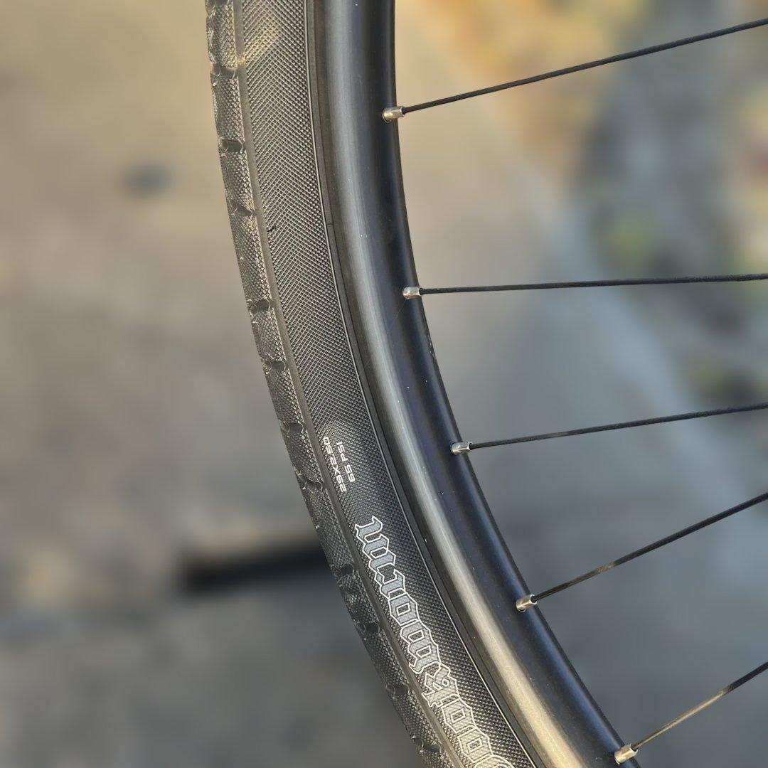 MARIN　BOBCAT TRAIL3 29インチ　MTB 身長170㎝でok