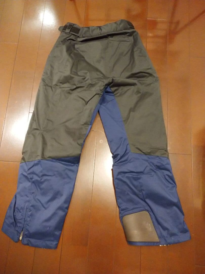 2018オガサカチームウェア上下S クリーニング済み