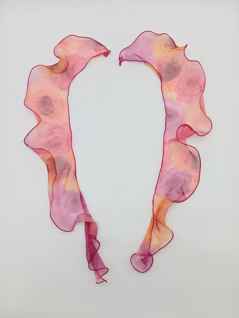 セキネ　Lovely dancing　社交ダンス衣装　7号　ドレス　ワンピース