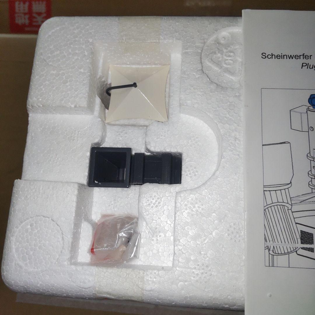 Wirtgen SP 15 スリップフォームパーバー 1/50