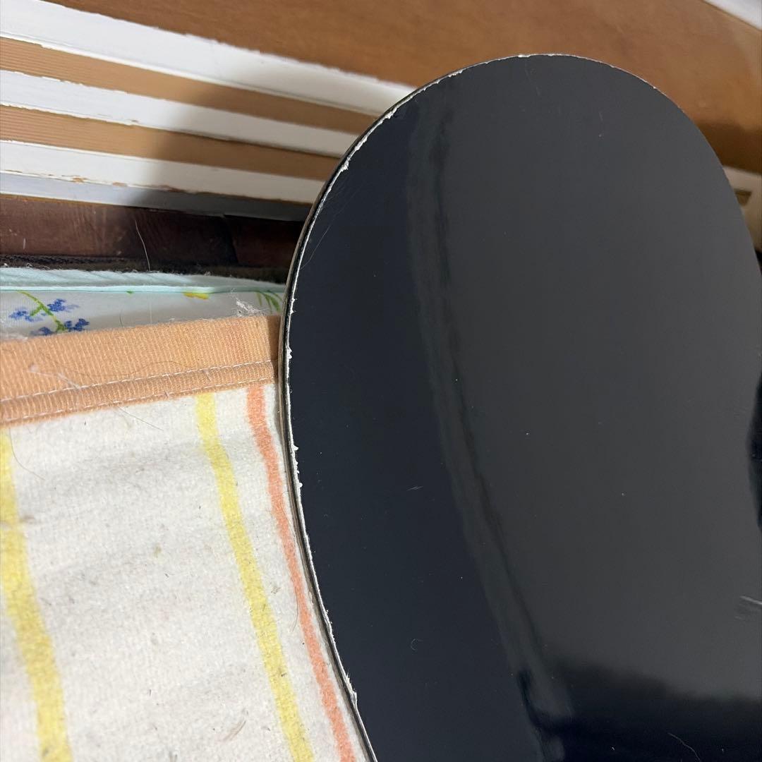 ぶぅー　クロージャ MANTIS 24/25モデル