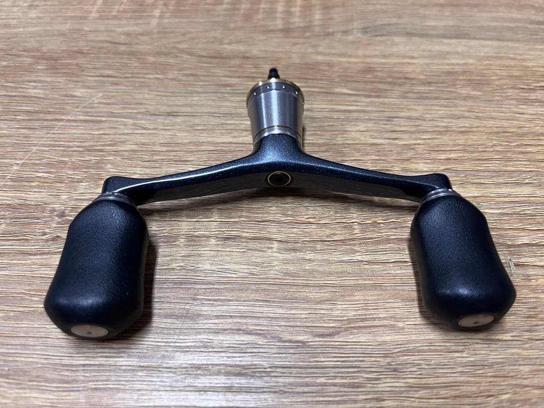 10ステラ　STELLA C3000SDH