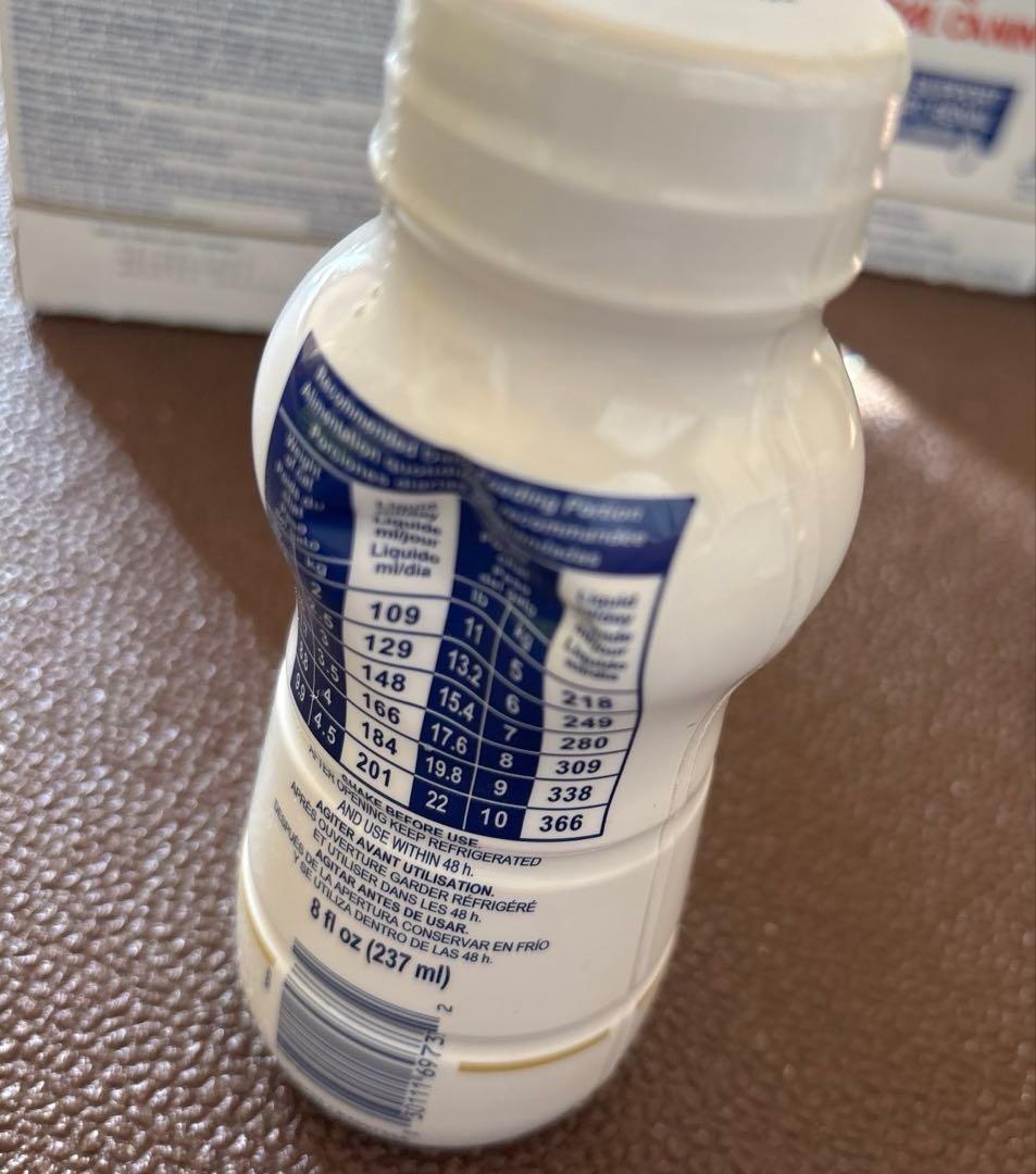  CANIN 腎臓サポート リーナルリキッド14本