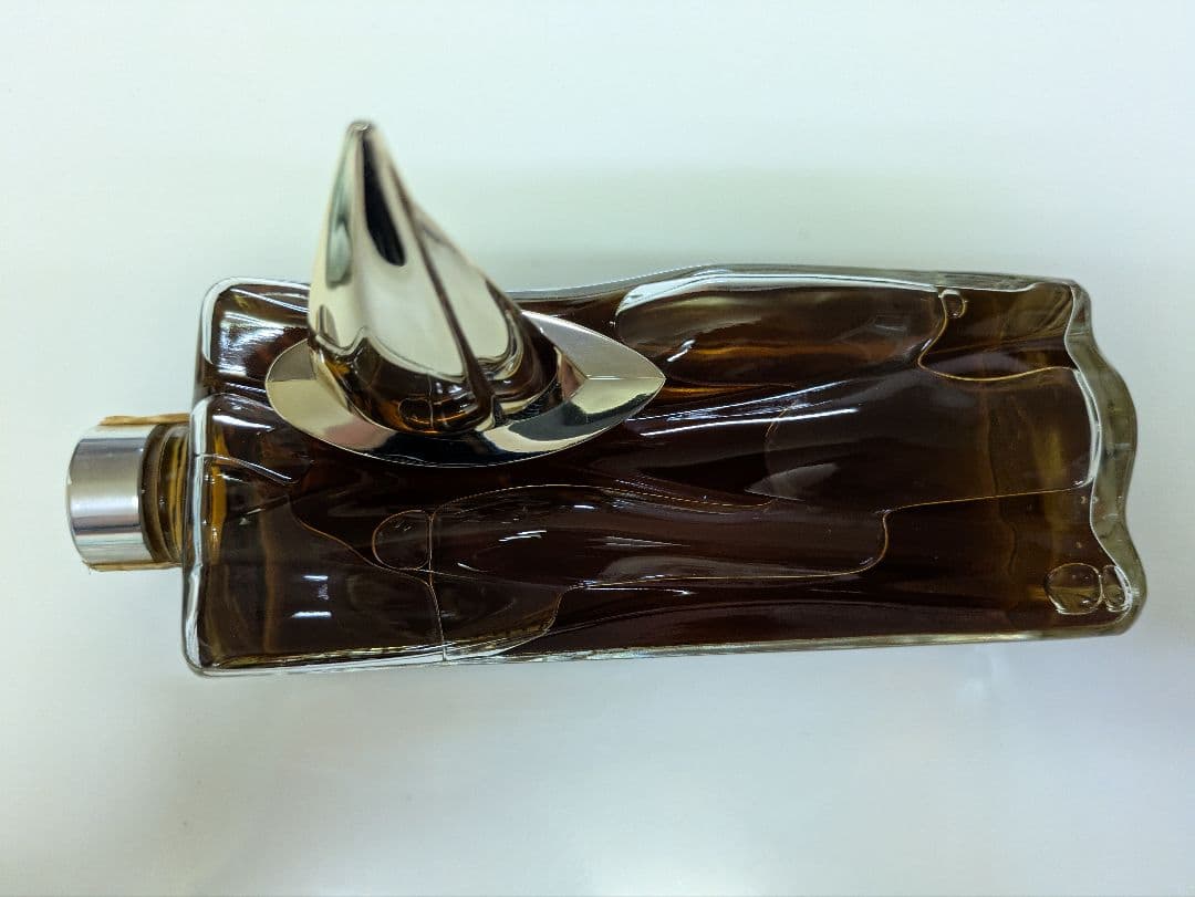 【たけ二郎】サントリーウイスキー エクセレンス 50周年記念