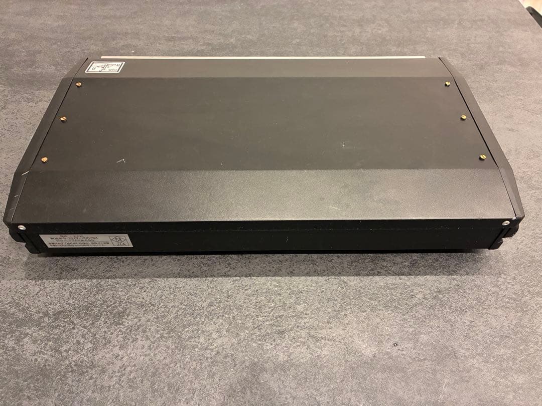 PRIMUS プリムス KINJA ツーバーナーコンロ