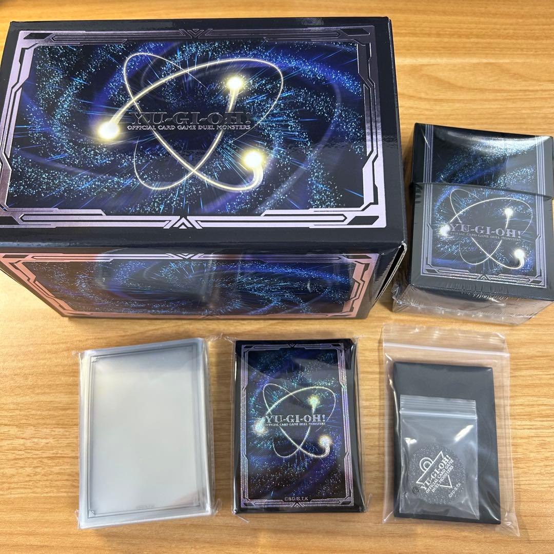 【品名:サプライ】いろ