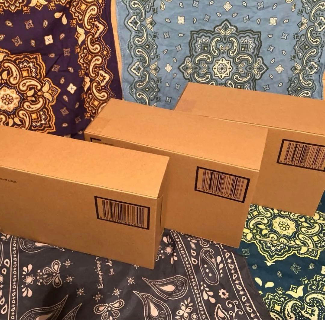 L ROBOT魂　機動戦士ガンダムSEED FREEDOM 4個SET