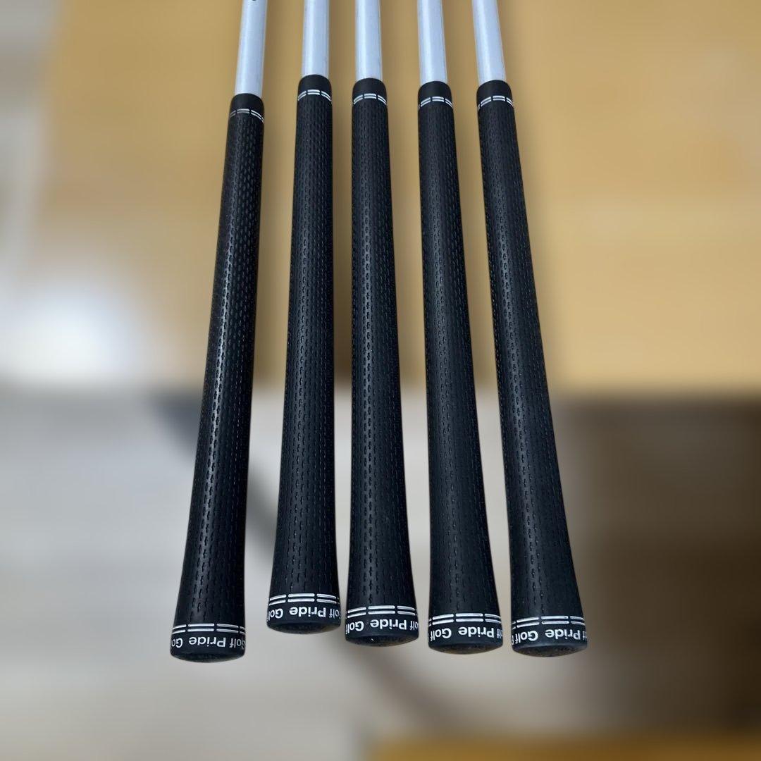 クラブ EPON AF-507