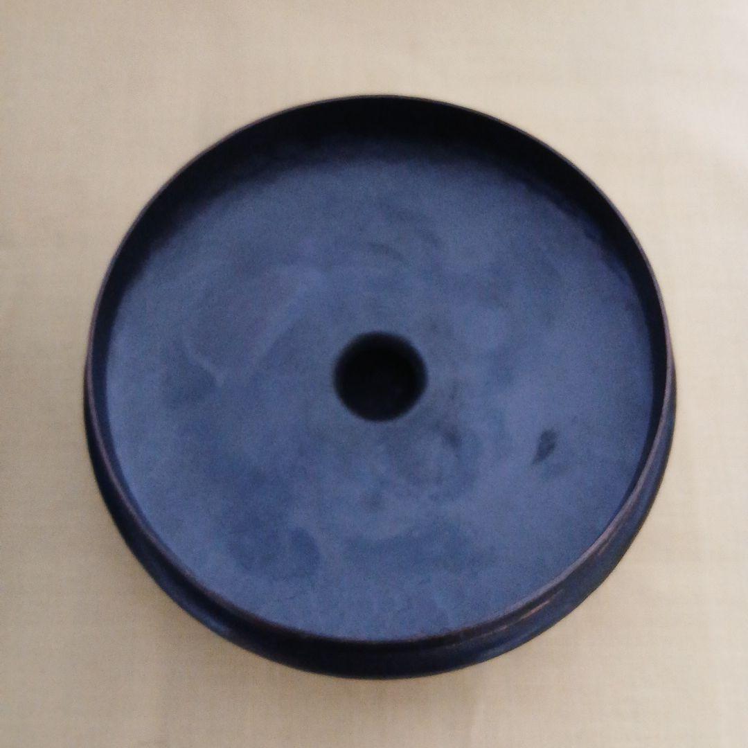 玉川堂鎚起銅器薬缶 1.5L適量