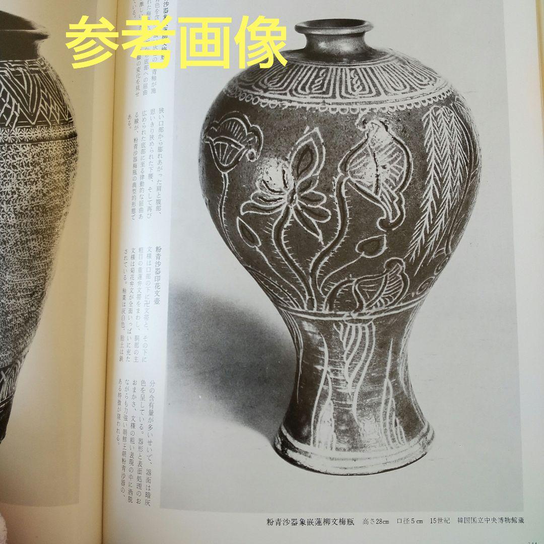 李朝 壺 古箱 箱書きあり 高麗 花瓶 骨董 茶道具