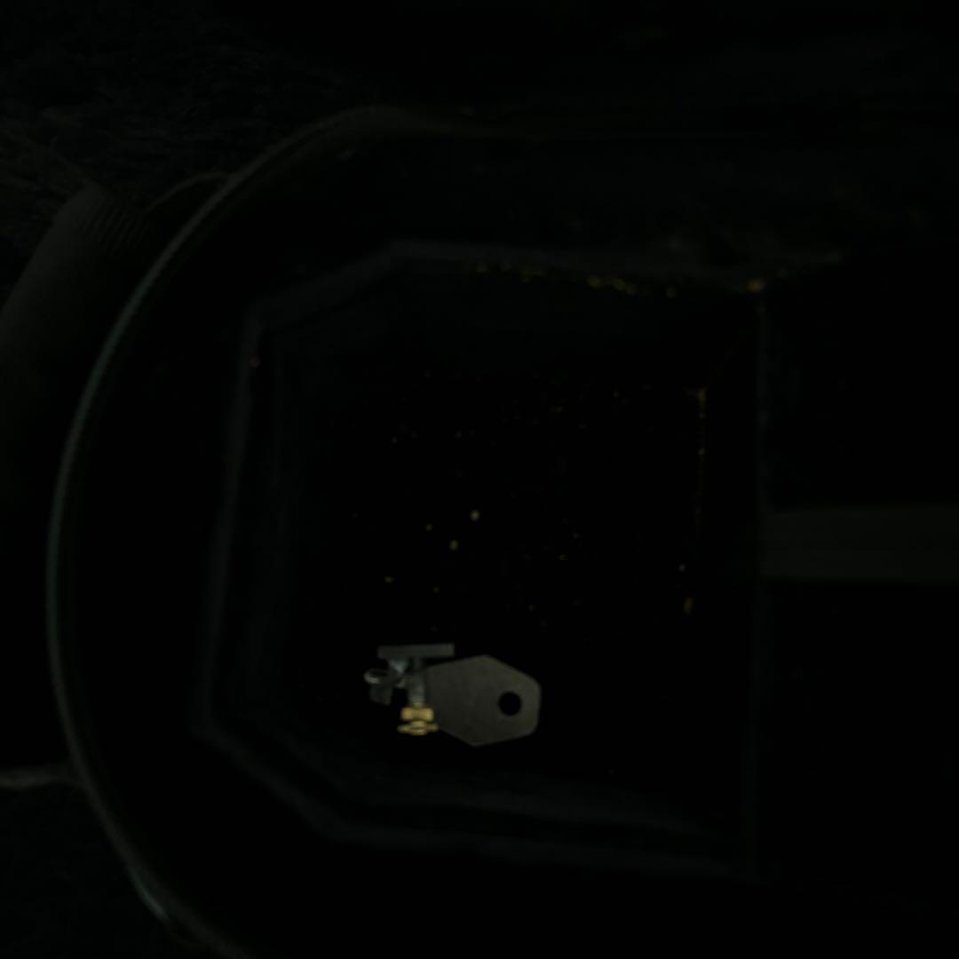 Super light バイオリンケース 弦楽器 4/4サイズ ハードケース